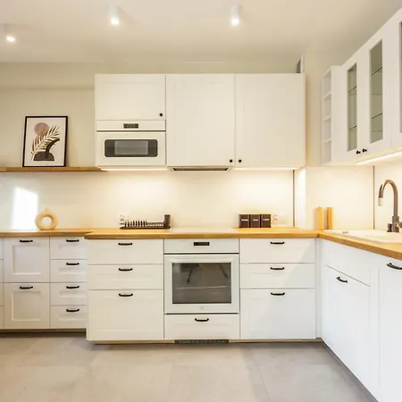 National Stadium Sunny By Bookinghost